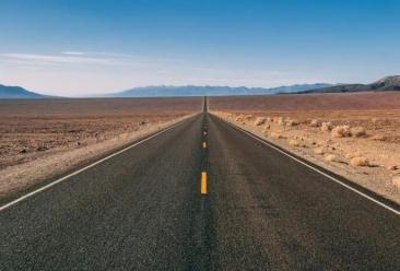 会东混凝土外加剂的性能作用