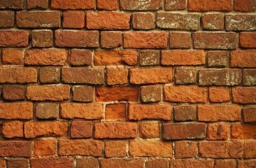 会东混凝土外加剂质量检验