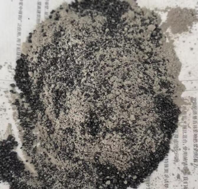 会东不发火砂浆耐磨地坪施工方案