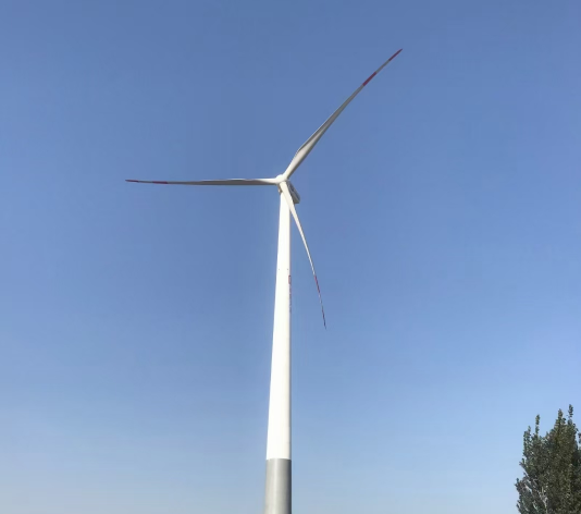 会东风电基础二次灌浆料的强度要求和用量计算 风电灌浆料施工注意事项