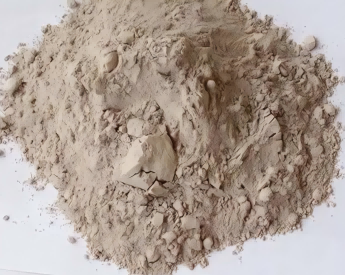 会东液体速凝剂跟粉体速凝剂的区别用途及施工方式