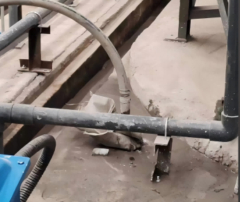 会东常用注浆材料特点及应用范围 注浆料分类