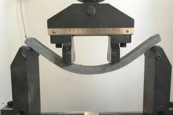 会东高延性混凝土 高延性砂浆 抗震加固混凝土产品特点 施工流程