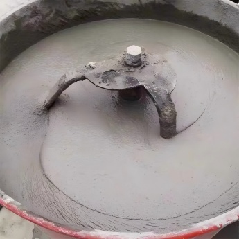 会东灌浆料常见问题与解决方法