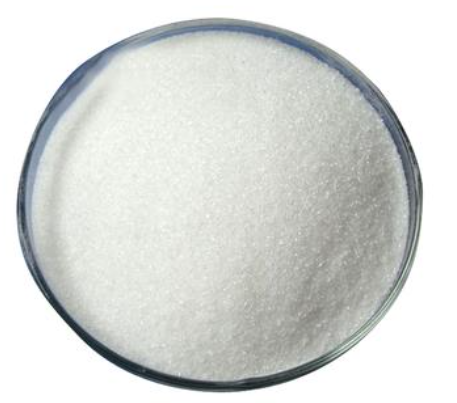 会东混凝土原材料之外加剂 缓凝剂种类及作用