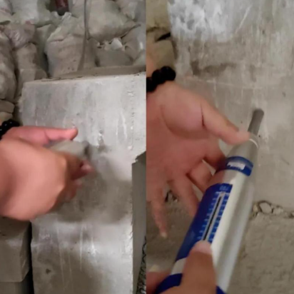 会东混凝土强度不足的原因及处理方法