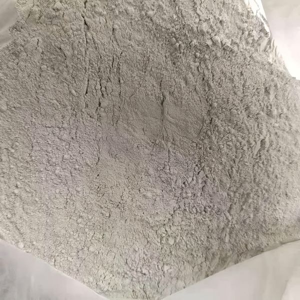 会东粉体速凝剂