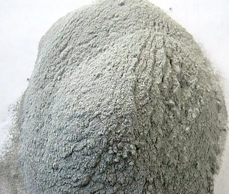 会东超细水泥注浆工艺