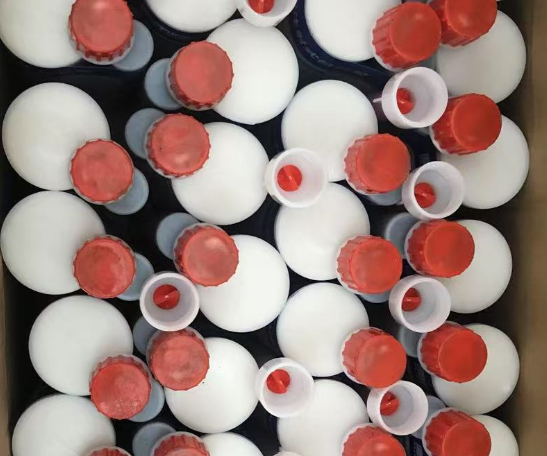 会东注射式植筋胶与桶装植筋胶的区别及操作方式