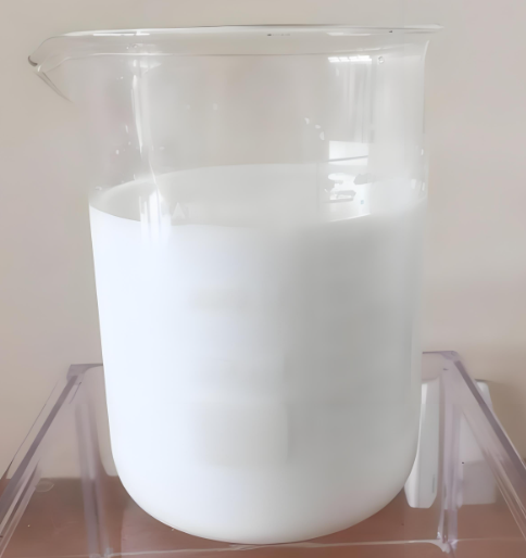 会东混凝土养护剂的类型跟作用及操作流程