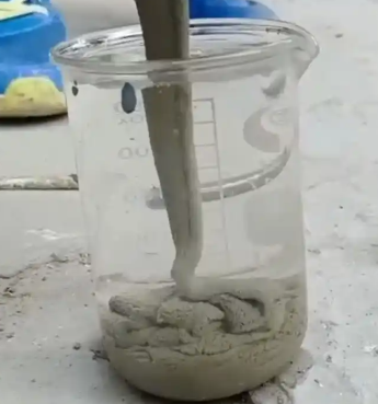 会东水工混凝土絮凝剂，水下抗分散剂的作用及施工方法